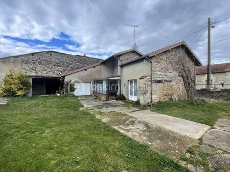 ferme à vendre