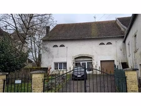 proprietes privees.com stéphane laurent