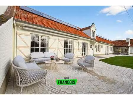 the treehouse – maison de vacances unique et lieu d’expérie…