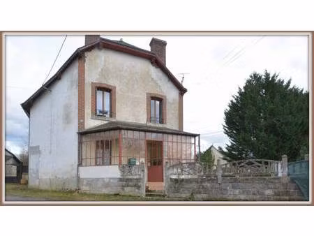 proprietes privees.com romain polano