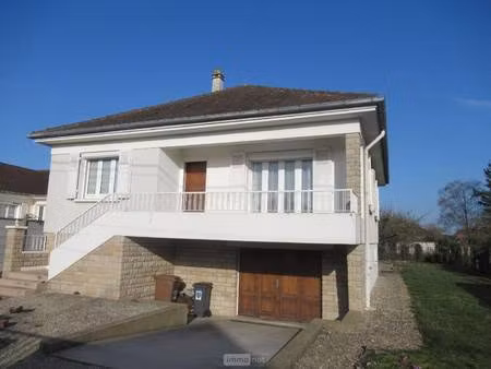 scp bertrand mandron thierry maillard et thierry bellet