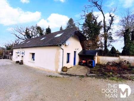 poirier pascal - the door man france