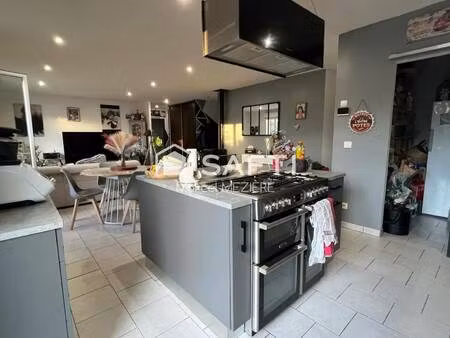 safti mezière marcel conseiller indépendant