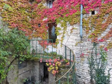 safti menard capello karen conseiller indépendant