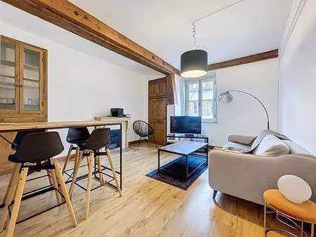 stéphane plaza immobilier dijon et beaune