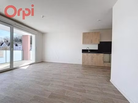 immobilière bartholdi mulhouse