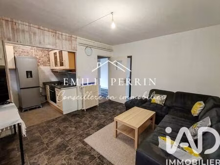 iad france emilie perrin