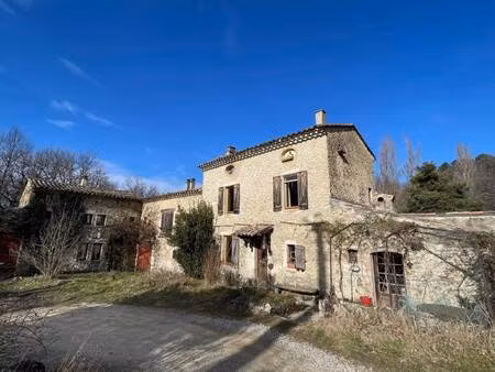 safti terrot magali conseiller indépendant