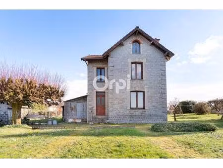 orpi agence de la mairie