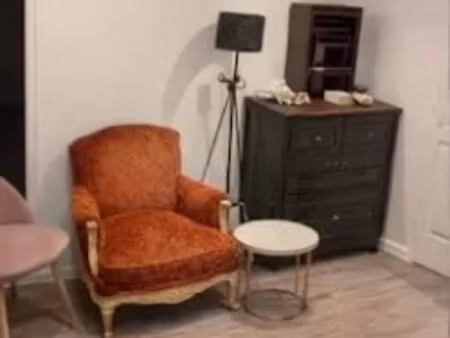 location locaux professionnels 6 pièces 90 m² à marseille 6ème (13006)  1 100 €