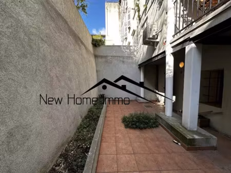 location meublée appartement 3 pièces 58 m² à marseille 6ème (13006)  1 250 €