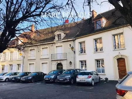 location appartement 3 pièces 92.13 m² à senlis (60300)  1 400 €