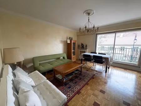location appartement 3 pièces 67 m² à rueil-malmaison (92500)  1 850 €
