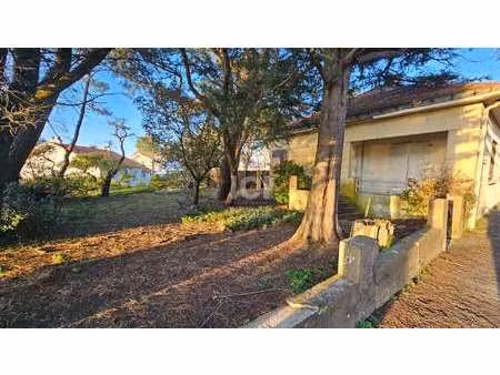 vente maison à saint-brevin-les-pins (44250) : à vendre / 70m² saint-brevin-les-pins