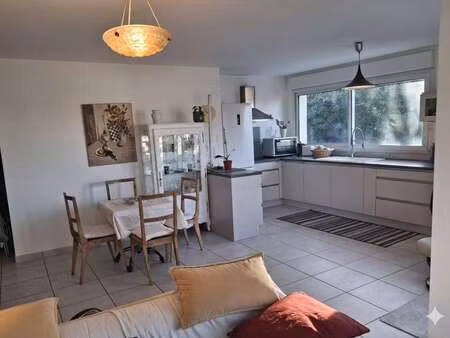 vente appartement 3 pièces à boulogne-sur-mer (62200) : à vendre 3 pièces / 66m² boulogne-