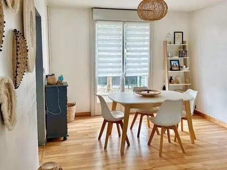 vente maison à saint-nazaire (30200) : à vendre / 145m² saint-nazaire