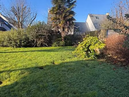 vente maison à saint-nazaire (30200) : à vendre / 150m² saint-nazaire