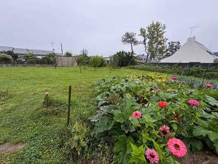 vente terrain à saint-nazaire (30200) : à vendre / 370m² saint-nazaire