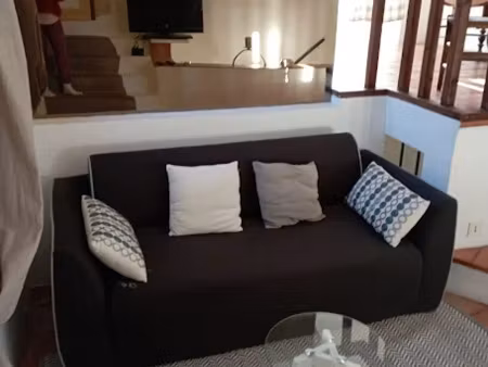 location maison 3 pièces 70 m² à galargues (34160)  690 €