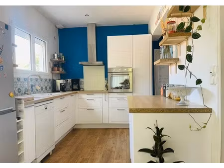 location maison 4 pièces à begles (33130)  1 990 €