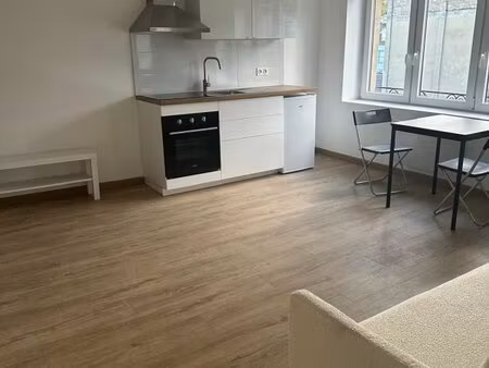 en vente immeuble de rapport 360 m² – 900 000 € |knutange