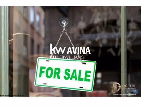 investissement immobilier à marcq-en-baroeul (croisé laroche)