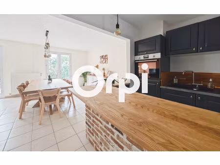 maison samer m² t-4 à vendre  188 680 €