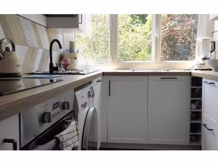 location appartement  43.45 m² t-2 à chennevières-sur-marne  954 €