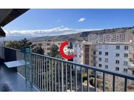 location appartement  70.4 m² t-4 à vienne  920 €