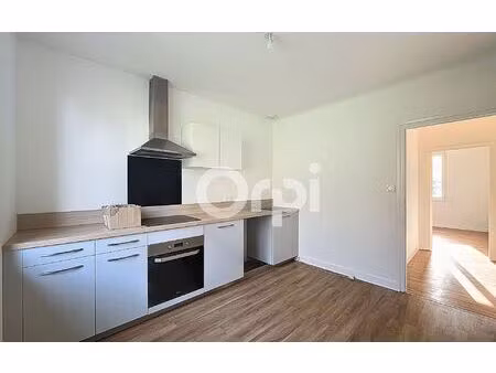 location maison  110 m² t-4 à brive-la-gaillarde  950 €