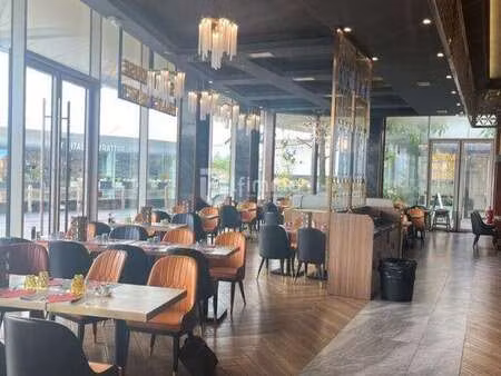 vente bureaux et commerces à buchelay (78200) : à vendre / buchelay