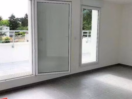 location appartement 3 pièces à bouguenais (44340) : à louer 3 pièces / 56m² bouguenais