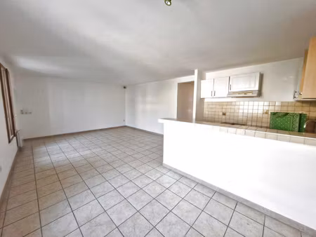 aigues-mortes p3 intra-muros