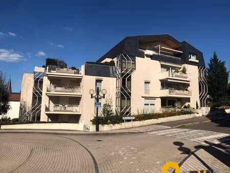 appartement villa emeraude forbach quartier schlossberg