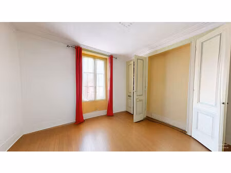 appartement lyon 2 pièce(s) 63m²