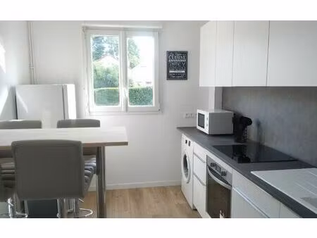 location appartement  m² t-1 à margny-lès-compiègne  420 €