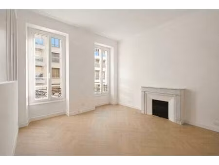 t3 clé en main boulevard vauban