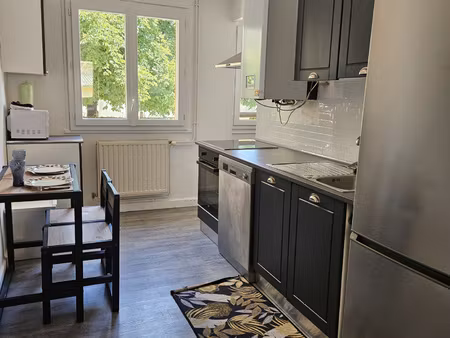 t3 meuble sainte foy les lyon