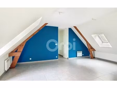 location appartement  m² t-3 à terrasson-lavilledieu  490 €