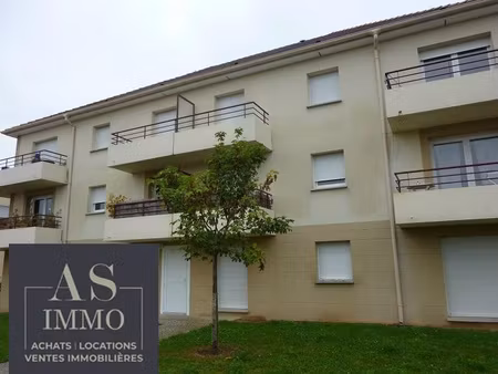 vernouillet f2 + pk + cave