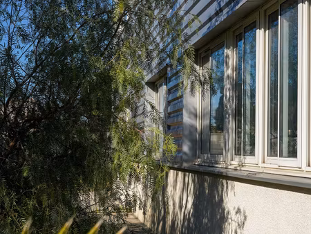 a louer bureaux - polygone nord