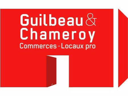 vente commerce 36 m² angers (49100)