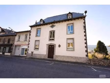 scp notaires republique mes boyer riviere lavergne alrivi...