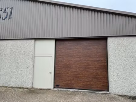 montauban local professionnel 200 m2