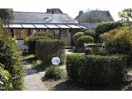 location maison  69.96 m² t-3 à batz-sur-mer  890 €