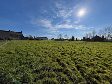 terrain à vendre a cahagnes (14)