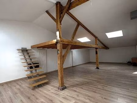 propriétaire particulier