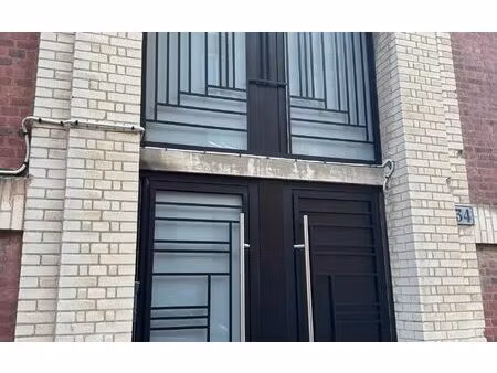 appartement le havre 60.84 m² t-2 à vendre  123 000 €