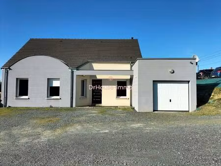 sandy epineau dr house immo