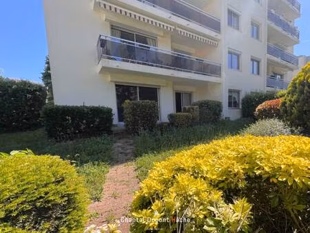 chantal dupont hâche immobilier